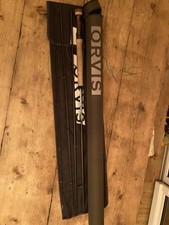 Orvis recon 10ft - recon, rod