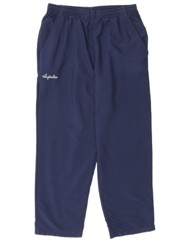 Australian alpina mens - australian, l'alpina