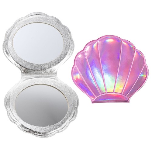 2pcs creative seashell shape - ,