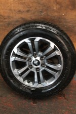 Bfd088131 2021 mitsubishi l200 - mitsubishi,