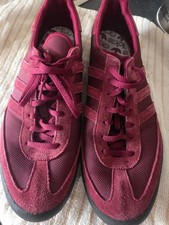 adidas Originals Jeans