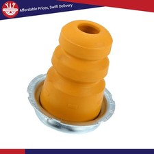 Rear Suspension Bump Stop