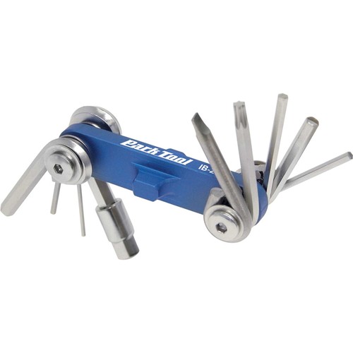 Park tool ib2c beam - ib2c,