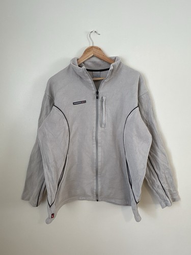 Vintage nike full - nike, zip