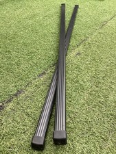 Thule Load Bar 769 127CM