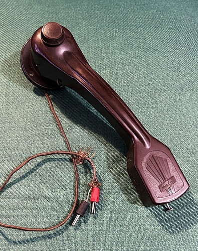 Vintage harlie gramophone - vintage,