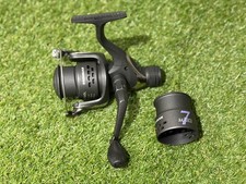 Drennan Series 7 Feeder Reel