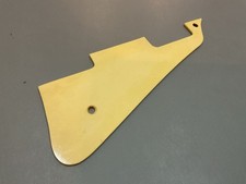 Area59 Pickguard Aged Gibson