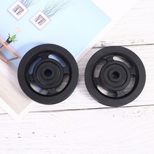  5 Pcs Gym Accessories Fitness