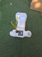 MacallisterMBCP33-5 Split