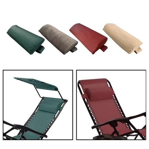 Universal headrest cushion - universal,