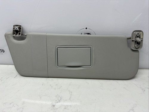 Genuine 2018 2023 ford transit - 2018-2023,