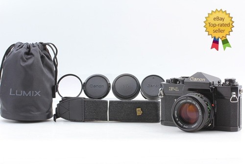 Mint strap canon - mint+++, strap】