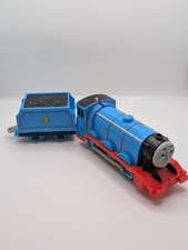 Trackmaster Thomas the Tank