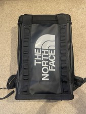 The North Face Explore Fusebox