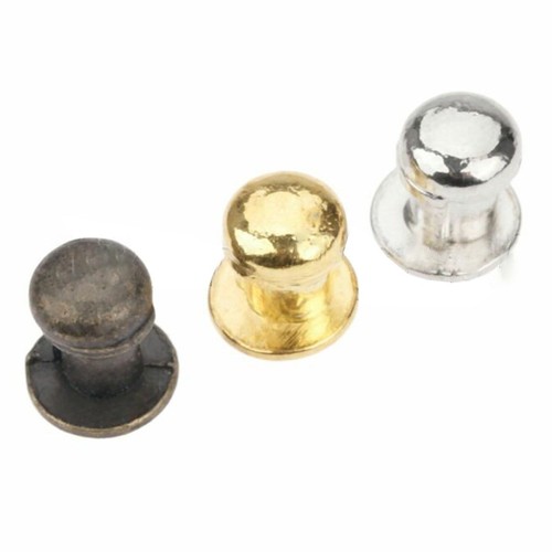 10pcs small handles pull - pull, door