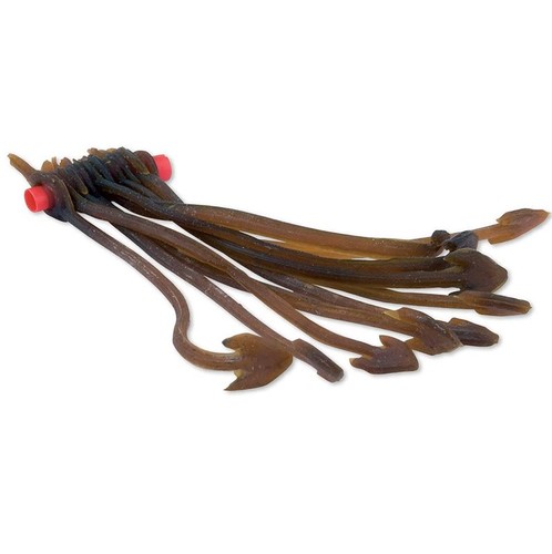 Preston pole winder anchors - pole,