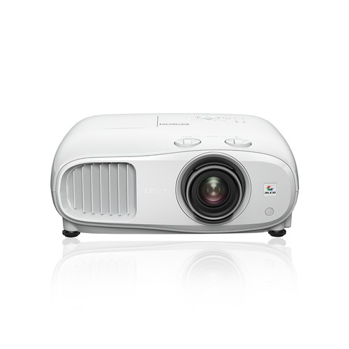 Epson tw7000 pro uhd - epson, 4k