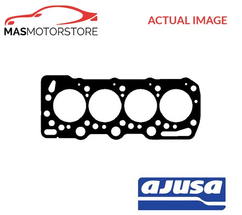 Engine cylinder head - engine,