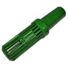 EHEIM 7471800 17mm INLET