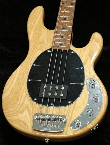 Sterling music man stingray - sterling, by