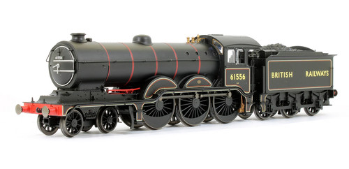 Hornby r3545 pre - r3545, pre-owned