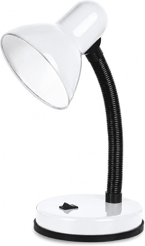 Palma desk lamp - palma, |