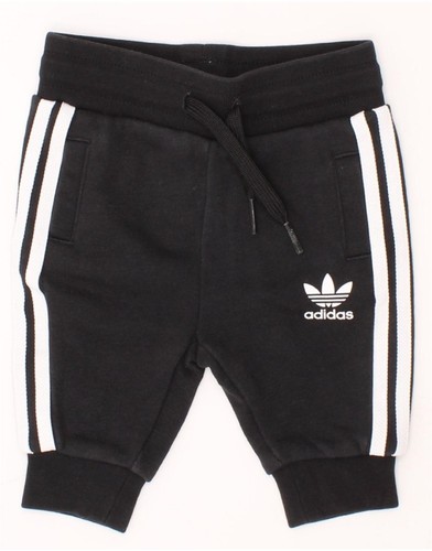 Adidas baby boys joggers - adidas,