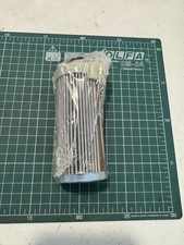 New Holland 48195967 Hydraulic Oil Filter 54mm OD x 110mm L – Genuine OEM