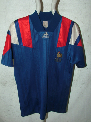 Boys original vintage 1992 - original,