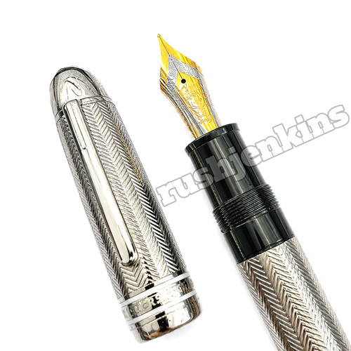 Montblanc meisterstuck 149 - montblanc,
