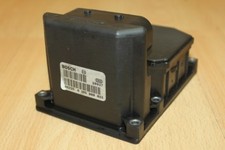 ABS ELECTRONIC CONTROL MODULE Jaguar X-Type 2.1 / 2.0d / 2.2d 2001-2006