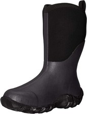 Muck Boots Derwent Mens