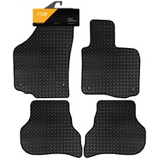 Fits Vw Golf Plus 2008-2010