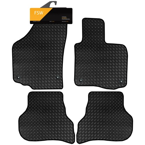Fits golf plus 2008 2010 - fits,