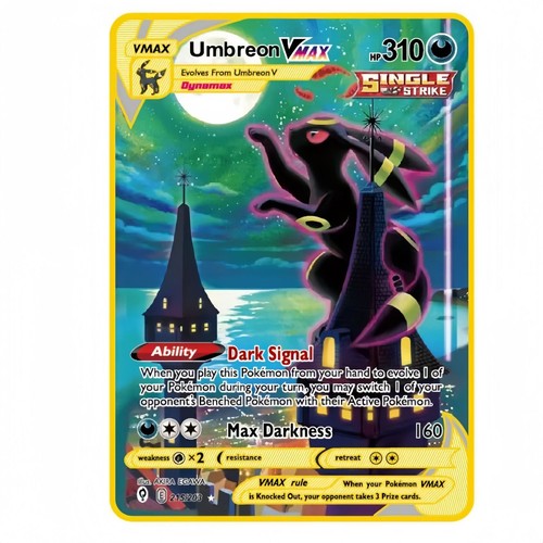 Pokémon cards tcg metal - pokémon,