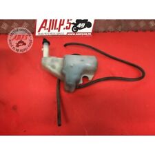 1997-19 Honda CBR 1100 XX