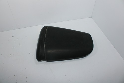 Rear seat honda cbr 900 - cbr,