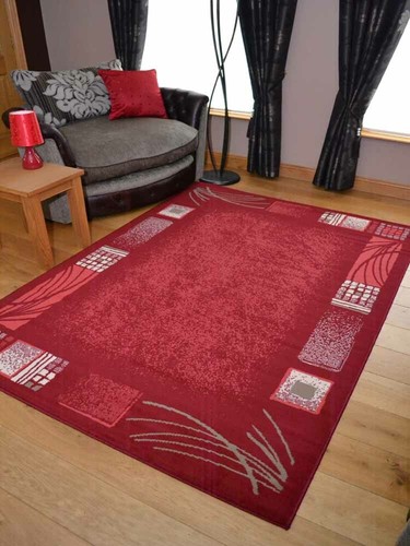 Abstract rugs for - abstract, room