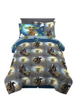 Lego Bedding Star Wars