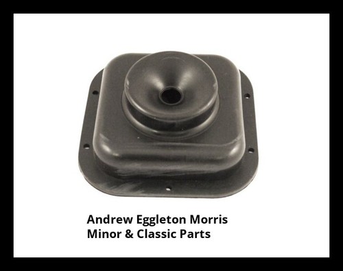 Morris minor 1000 71 gear - 1000,