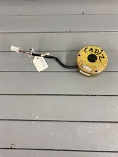 Mobility Scooter Shoprider