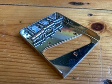 Fender Squier Classic Vibe