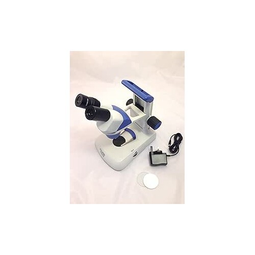 Student stereo sks26 - student,