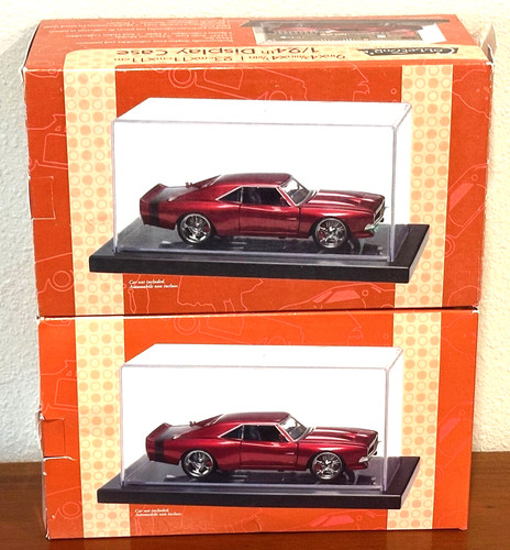 Lot collector s museum - collector's,