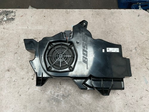 2006 audi bose - audi, a3