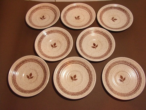 Churchill homespun stoneware - homespun,