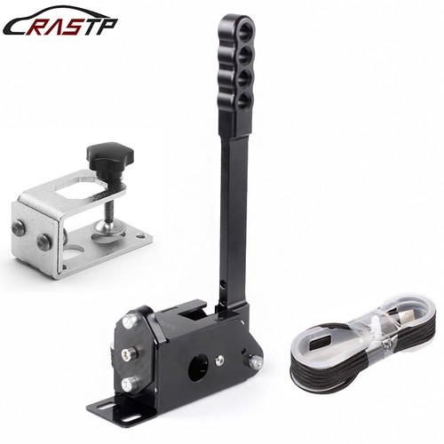 For sim racing - sim, games