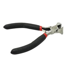 End Cut Plier Mini Pincers