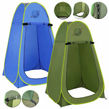 PORTABLE OUTDOOR POP UP